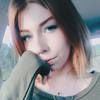 honeycloves_